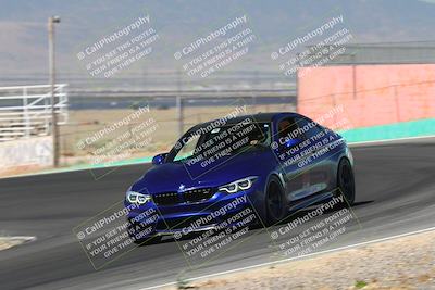 media/Jun-22-2024-Extreme Speed (Sat) [[ca2808de24]]/Grey Gold/Morning Session/